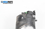 Fog light for Volkswagen Phaeton Sedan (04.2002 - 03.2016), sedan, position: left