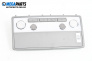 Beleuchtung for Volkswagen Phaeton Sedan (04.2002 - 03.2016)