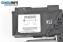 Antriebsmotor el. fensterheber for Volkswagen Phaeton Sedan (04.2002 - 03.2016), 5 türen, sedan, position: links, vorderseite, № 3D1 959 701 D