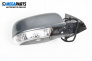 Oglindă for Volkswagen Phaeton Sedan (04.2002 - 03.2016), 5 uși, sedan, position: dreapta