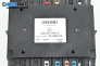 Modul for Volkswagen Phaeton Sedan (04.2002 - 03.2016), № 3D0 937 049 G