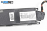 Mobile phone module for Volkswagen Phaeton Sedan (04.2002 - 03.2016), № 3W0971262C