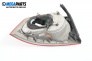 Bremsleuchte for Volkswagen Phaeton Sedan (04.2002 - 03.2016), sedan, position: rechts