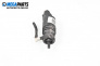 Windshield washer pump for Volkswagen Phaeton Sedan (04.2002 - 03.2016)