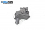 Hydraulic fluid reservoir for Volkswagen Phaeton Sedan (04.2002 - 03.2016)
