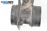Air mass flow meter for Skoda Fabia I Sedan (10.1999 - 12.2007) 1.9 TDI, 100 hp