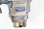 Delco distributor for Chrysler Stratus Sedan (09.1994 - 04.2001) 2.5 LX V6, 163 hp, № Т5Т57172