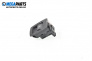 Taste el. scheibe for BMW 3 Series E90 Touring E91 (09.2005 - 06.2012)