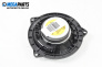 Loudspeaker for BMW 3 Series E90 Touring E91 (09.2005 - 06.2012)