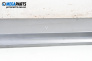 Außenschwelle for BMW 3 Series E90 Touring E91 (09.2005 - 06.2012), 5 türen, combi, position: links