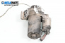 Anlasser for BMW 3 Series E90 Touring E91 (09.2005 - 06.2012) 318 d, 143 hp