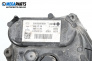 Electric steering rack motor for BMW 3 Series E90 Touring E91 (09.2005 - 06.2012), № 7806079336