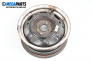 Steel wheels for Volkswagen Passat II Variant B3, B4 (02.1988 - 06.1997) 14 inches, width 4 (The price is for the set)