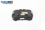 Instrument cluster for Volkswagen Golf IV Hatchback (08.1997 - 06.2005) 1.4 16V, 75 hp