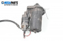 Starter for Volkswagen Golf IV Hatchback (08.1997 - 06.2005) 1.4 16V, 75 hp