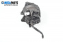 Gerenator for Volkswagen Golf IV Hatchback (08.1997 - 06.2005) 1.4 16V, 75 hp