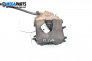 Bremszange for Volkswagen Golf IV Hatchback (08.1997 - 06.2005), position: rechts, vorderseite