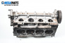 Chiulasă for Volkswagen Golf IV Hatchback (08.1997 - 06.2005) 1.4 16V, 75 hp