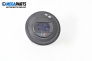 Bedienteil climatronic for Renault Espace IV Minivan (11.2002 - 02.2015)