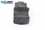 Handgriff parkbremse for Renault Espace IV Minivan (11.2002 - 02.2015)