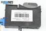 Cititor de card for Renault Espace IV Minivan (11.2002 - 02.2015), № 8200224594