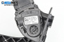 Accelerator potentiometer for Ford Transit Box VI (04.2006 - 12.2014), № 6C11-9F836-CC
