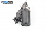 Demaror for Ford Transit Box VI (04.2006 - 12.2014) 2.2 TDCi, 85 hp