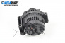 Gerenator for Ford Transit Box VI (04.2006 - 12.2014) 2.2 TDCi, 85 hp