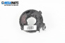 Steering wheel ribbon cable for Audi A4 Sedan B5 (11.1994 - 09.2001)