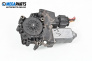 Motor macara geam for Audi A4 Sedan B5 (11.1994 - 09.2001), 5 uși, sedan, position: stânga - fața