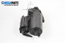 Starter for Audi A4 Sedan B5 (11.1994 - 09.2001) 2.4 quattro, 165 hp