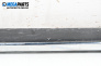 Side skirt for Peugeot 4007 SUV (02.2007 - 03.2013), 5 doors, suv, position: left