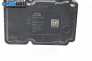 ABS for Peugeot 4007 SUV (02.2007 - 03.2013) 2.2 HDi, № 06.2109-5413.3
