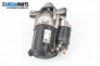 Starter for Peugeot 4007 SUV (02.2007 - 03.2013) 2.2 HDi, 156 hp, № 114460