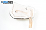 Waschwasserbehälter für scheibenwaschanlage for BMW 3 Series E46 Touring (10.1999 - 06.2005)