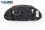 Instrument cluster for BMW 3 Series E46 Touring (10.1999 - 06.2005) 318 i, 143 hp, № Bosch 0 263 606 345