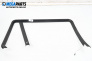 Interieur-leiste for BMW 3 Series E46 Touring (10.1999 - 06.2005), 5 türen, combi