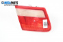 Innere bremsleuchte for BMW 3 Series E46 Touring (10.1999 - 06.2005), combi, position: links
