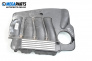 Dekordeckel motor for BMW 3 Series E46 Touring (10.1999 - 06.2005)