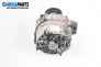 Alternator for Volkswagen Passat II Variant B3, B4 (02.1988 - 06.1997) 1.8, 90 hp