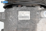 AC compressor for Chrysler Sebring Sedan III (09.2006 - 12.2010) 2.0 CRD, 140 hp, № 447190-6863