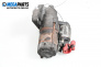 Demaror for Chrysler Sebring Sedan III (09.2006 - 12.2010) 2.0 CRD, 140 hp