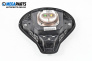 Airbag for Fiat Stilo Multi Wagon (01.2003 - 08.2008), 5 uși, combi, position: fața