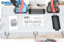 BSI module for Fiat Stilo Multi Wagon (01.2003 - 08.2008)