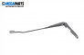 Front wipers arm for Fiat Stilo Multi Wagon (01.2003 - 08.2008), position: right
