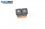 Power window button for Citroen Xsara Picasso (09.1999 - 06.2012)