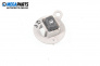 Power window button for Citroen Xsara Picasso (09.1999 - 06.2012)