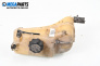 Behälter für frostschutzmittel for Citroen Xsara Picasso (09.1999 - 06.2012) 1.6 HDi, 109 hp