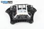Airbag for Citroen Xsara Picasso (09.1999 - 06.2012), 5 türen, minivan, position: vorderseite