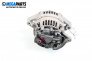 Alternator for Opel Tigra Twin Top (06.2004 - 12.2010) 1.8, 125 hp